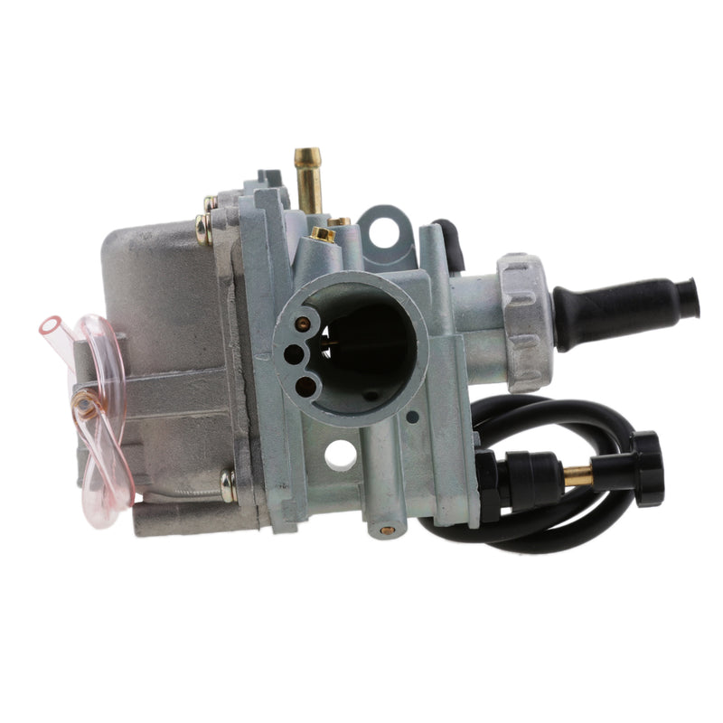 Carburetor Set Kit For SUZUKI LT80 LT 80 Quadsport ATV 1987-2006 Carb Engine