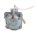 Motorcycle Carburetor For 1981+ Yamaha YZinger 50 1990+ Yamaha PeeWee PW50