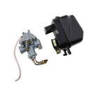 Motorcycle Carburetor For 1981+ Yamaha YZinger 50 1990+ Yamaha PeeWee PW50