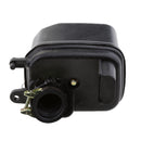 Motorcycle Carburetor For 1981+ Yamaha YZinger 50 1990+ Yamaha PeeWee PW50
