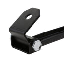 3'' Solo Seat Spring & Bracket Mounting Kit For Harley Chopper Bobber Custom