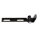 3'' Solo Seat Spring & Bracket Mounting Kit For Harley Chopper Bobber Custom