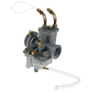 Fit For YAMAHA PW50 PW 50 1981-2009 Motorcycle Carburetor New