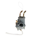 Fit For YAMAHA PW50 PW 50 1981-2009 Motorcycle Carburetor New