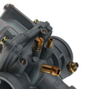 Fit For YAMAHA PW50 PW 50 1981-2009 Motorcycle Carburetor New