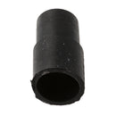 Exhaust Systems Muffler Pipe Gasket Rubber & Seal Clamp Kit for Yamaha PeeWee50 PW 50