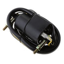 Ignition Coil NEW for HONDA CB750 CB350 CB400 CB900 CB1000 GL1100 CB