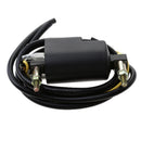 Ignition Coil NEW for HONDA CB750 CB350 CB400 CB900 CB1000 GL1100 CB