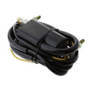 Ignition Coil NEW for HONDA CB750 CB350 CB400 CB900 CB1000 GL1100 CB
