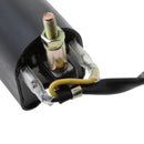 Ignition Coil NEW for HONDA CB750 CB350 CB400 CB900 CB1000 GL1100 CB