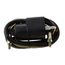 Ignition Coil NEW for HONDA CB750 CB350 CB400 CB900 CB1000 GL1100 CB