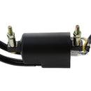 Ignition Coil NEW for HONDA CB750 CB350 CB400 CB900 CB1000 GL1100 CB