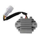 Voltage Regulator Rectifier Kit For Yamaha YFZ 450 2004 2005 2006 2007 2009