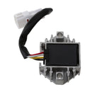 Voltage Regulator Rectifier Kit For Yamaha YFZ 450 2004 2005 2006 2007 2009