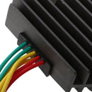 Regulator/Rectifier Motorcycle Tool Accessories for Honda CBR600F4i 01-06