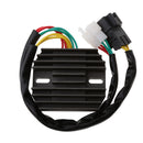 Regulator/Rectifier Motorcycle Tool Accessories for Honda CBR600F4i 01-06