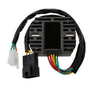 Regulator/Rectifier Motorcycle Tool Accessories for Honda CBR600F4i 01-06