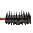 Regulator/Rectifier Motorcycle Tool Accessories for Honda CBR600F4i 01-06