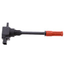 Car Ignition Coil OEM