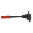 Car Ignition Coil OEM