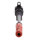 Car Ignition Coil OEM