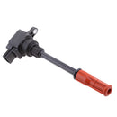 Car Ignition Coil OEM