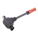 Car Ignition Coil OEM