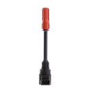 Car Ignition Coil OEM