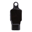 Car Ignition Coil OEM