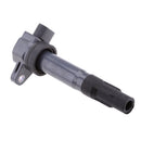 Car Ignition Coil For Suzuki 2.0L 2.4L L4 2009-2013 33400-51K40