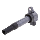Car Ignition Coil For Suzuki 2.0L 2.4L L4 2009-2013 33400-51K40