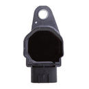 Car Ignition Coil For Suzuki 2.0L 2.4L L4 2009-2013 33400-51K40