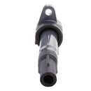 Car Ignition Coil For Suzuki 2.0L 2.4L L4 2009-2013 33400-51K40
