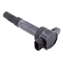 Car Ignition Coil For Suzuki 2.0L 2.4L L4 2009-2013 33400-51K40