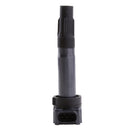 Car Ignition Coil For Suzuki 2.0L 2.4L L4 2009-2013 33400-51K40