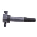 Car Ignition Coil For Suzuki 2.0L 2.4L L4 2009-2013 33400-51K40