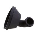 For Suzuki LT80 Quadsport Outlet Tube Intake Boot 13881-40B00