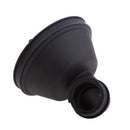 For Suzuki LT80 Quadsport Outlet Tube Intake Boot 13881-40B00