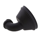 For Suzuki LT80 Quadsport Outlet Tube Intake Boot 13881-40B00