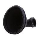 For Suzuki LT80 Quadsport Outlet Tube Intake Boot 13881-40B00
