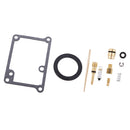 Motorcycle Carburetor Rebuild Kit Repair Kits Carb For Yamaha ATV YFS 200 BLASTER 1988 - 2006