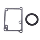 Motorcycle Carburetor Rebuild Kit Repair Kits Carb For Yamaha ATV YFS 200 BLASTER 1988 - 2006