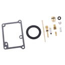 Motorcycle Carburetor Rebuild Kit Repair Kits Carb For Yamaha ATV YFS 200 BLASTER 1988 - 2006