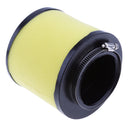 New Air & Oil Filter Intake System Spark Plug Replacement Fit for Honda Rancher 350 Foreman 400 450