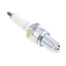 New Air & Oil Filter Intake System Spark Plug Replacement Fit for Honda Rancher 350 Foreman 400 450