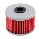 New Air & Oil Filter Intake System Spark Plug Replacement Fit for Honda Rancher 350 Foreman 400 450