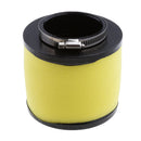 New Air & Oil Filter Intake System Spark Plug Replacement Fit for Honda Rancher 350 Foreman 400 450