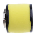 New Air & Oil Filter Intake System Spark Plug Replacement Fit for Honda Rancher 350 Foreman 400 450