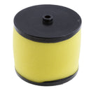 New Air & Oil Filter Intake System Spark Plug Replacement Fit for Honda Rancher 350 Foreman 400 450