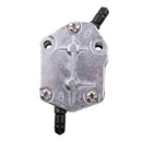 Outboard Motors Fuel Pump 6A02441000 692-24410-00 for Yamaha 25HP-85HP Tohatsu Suzuki